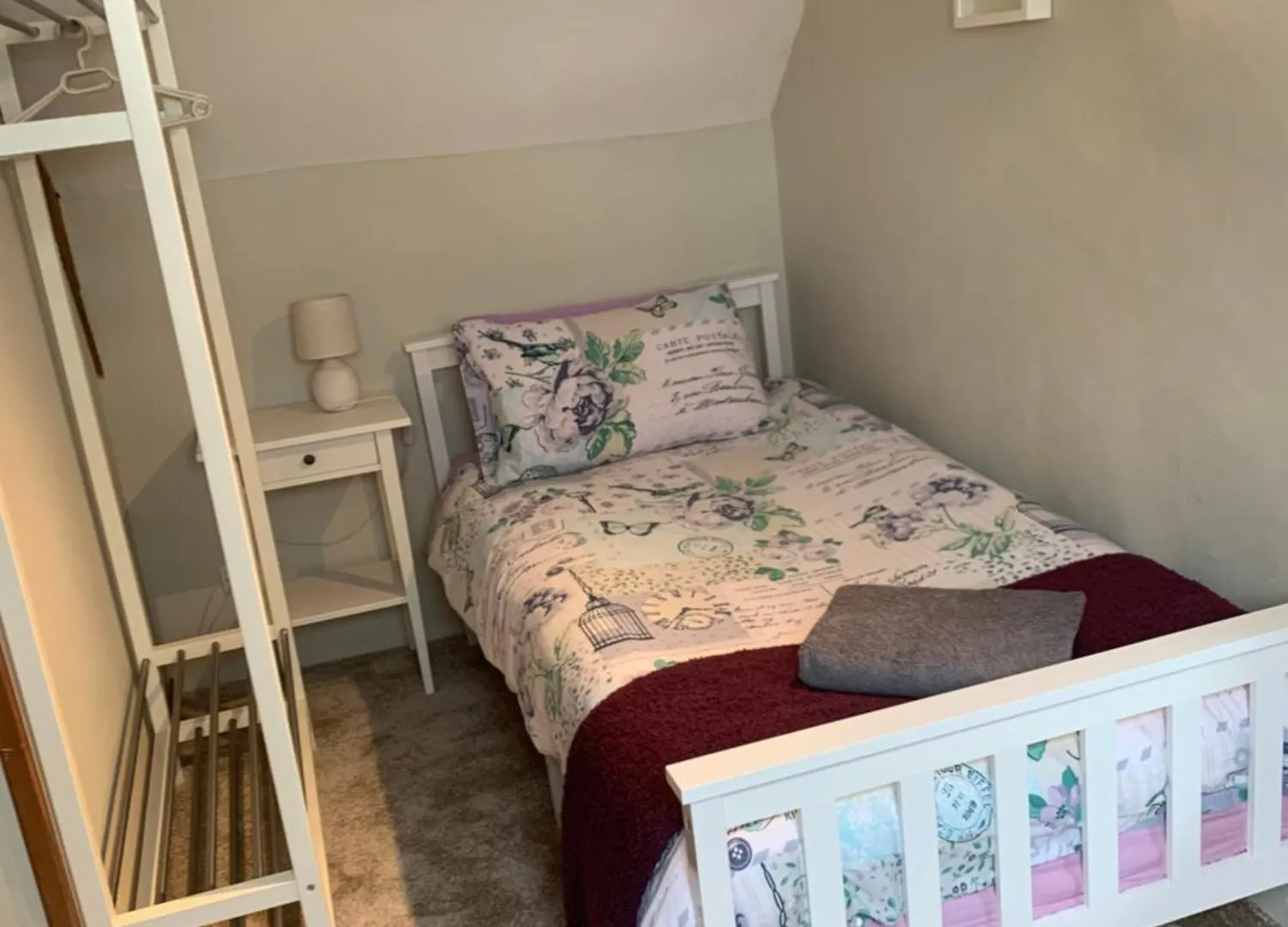 Prázdninový dům Two Cottages In Beautiful Brittany 5 Bedrooms Sleeps 10 Pets Welcome Heated Swimming Pool Free Wifi Plouguenast-Langast
