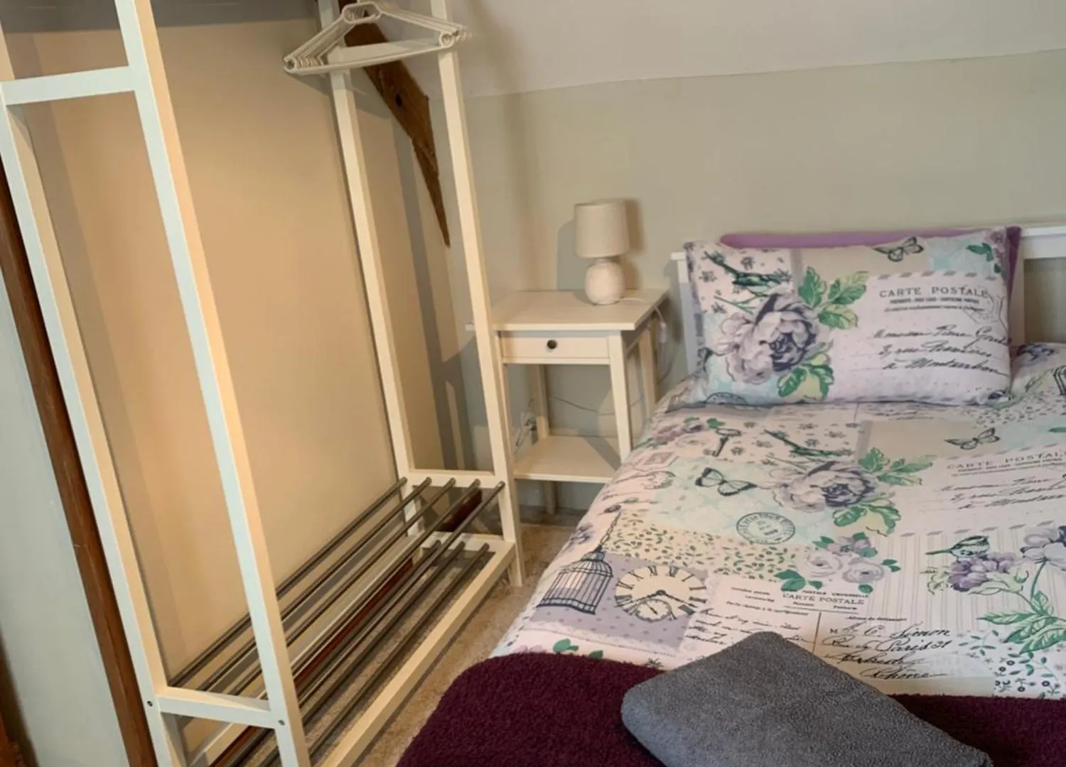 Two Cottages In Beautiful Brittany 5 Bedrooms Sleeps 10 Pets Welcome Heated Swimming Pool Free Wifi Plouguenast-Langast 0*,