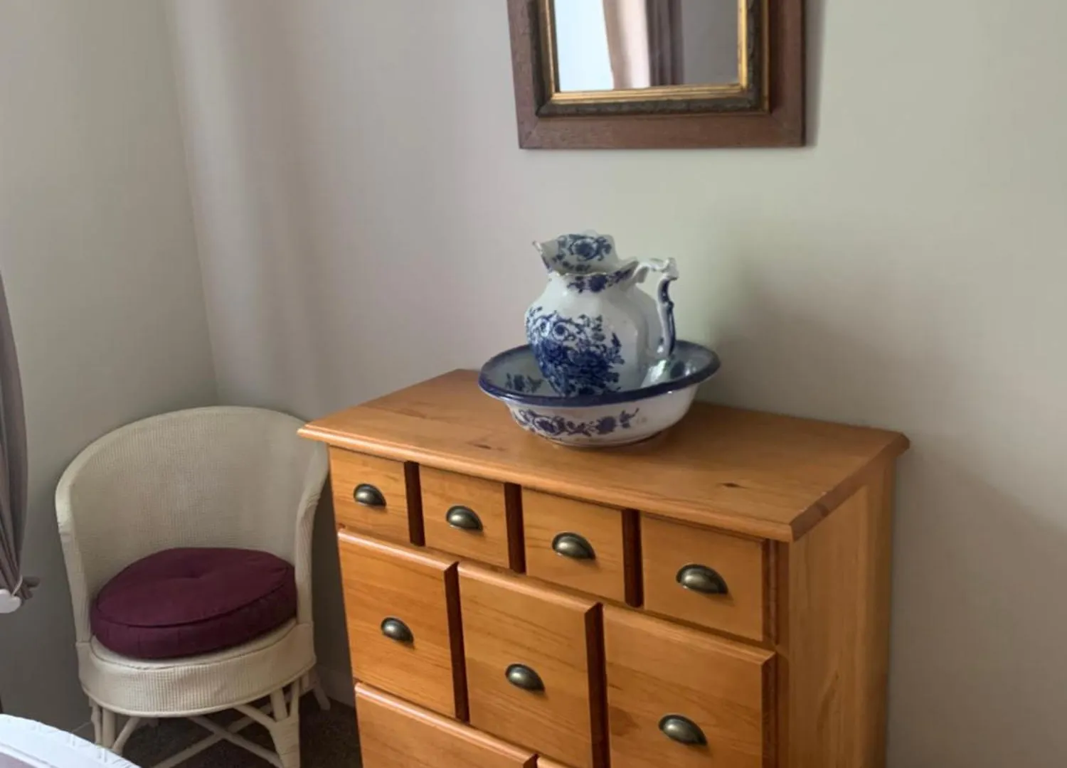 Prázdninový dům Two Cottages In Beautiful Brittany 5 Bedrooms Sleeps 10 Pets Welcome Heated Swimming Pool Free Wifi Plouguenast-Langast